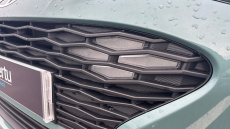 Hyundai i10 1.0 [63] Advance 5dr Auto [Nav] Petrol Hatchback